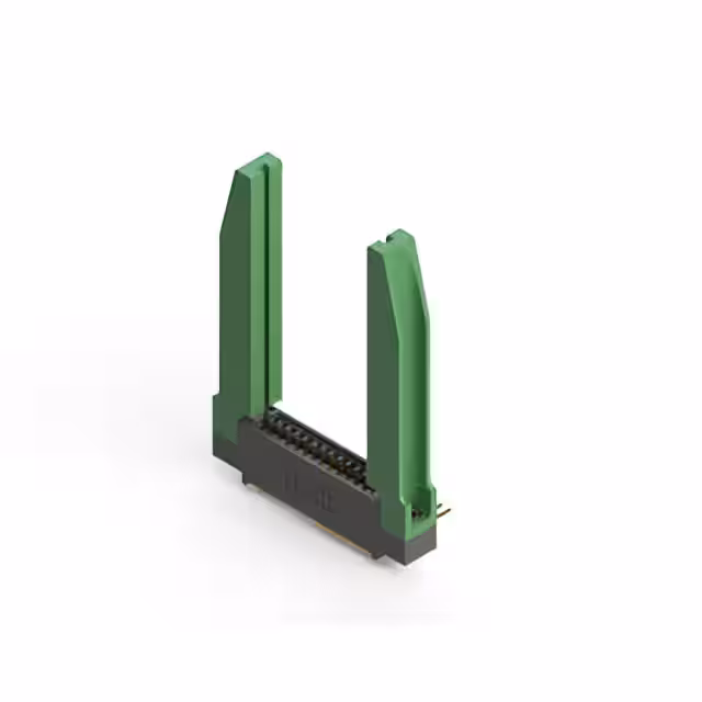 395-028-559-578 EDAC Inc.  Edgeboard Connectors